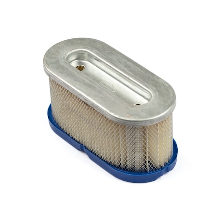 Briggs & Stratton Air Filter 491950